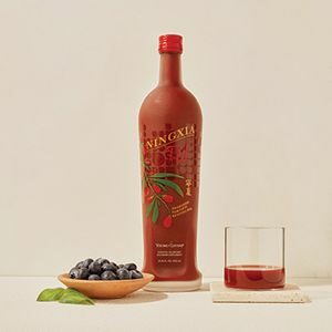 Cek Bpom Minuman Sari Buah Ningxia Red