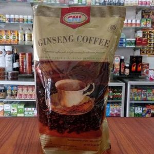 Cek Bpom Minuman Serbuk Kopi Instan Cni