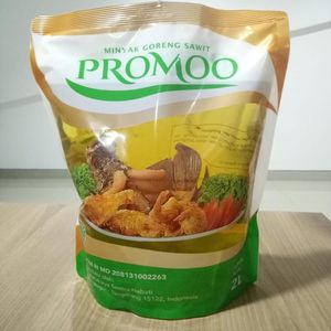 Cek Bpom Minyak Goreng Sawit Promoo