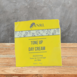 Cek Bpom Tone Up Day Cream Nrl