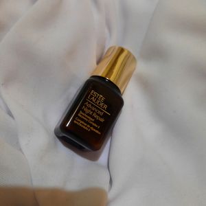 Cek Bpom Advanced Night Repair Estee Lauder