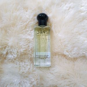 Cek Bpom Black Opium Daysperfume