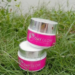 Cek Bpom Day Glow Fast Derm.