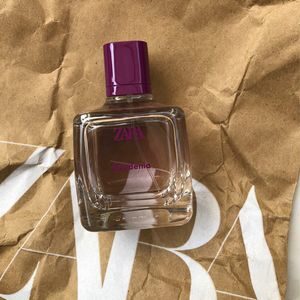 Cek Bpom Gardenia Eau De Parfum Zara