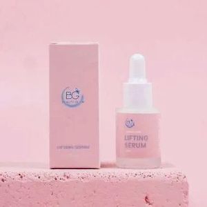 Cek Bpom Lifting Serum Beauty Glow