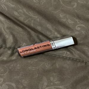 Cek Bpom Long Lasting Matte Lip Cream 06 Lt Pro