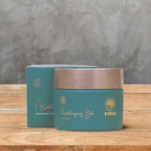 Cek Bpom Moisturizing Gel Hni