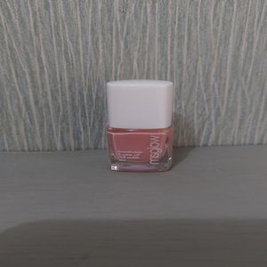 Cek Bpom Ms Glow Peel Off Nail Polish 04 Mscosmetic