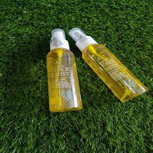 Cek Bpom Purple Rice Face Mist Pstore Glow