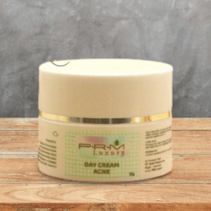 Cek Bpom Day Cream Acne Prm Luxury