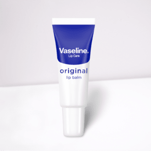 Cek Bpom Lip Original Vaseline