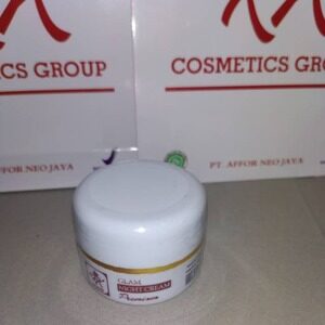 Cek Bpom Night Cream Premium Plus Rk Glow