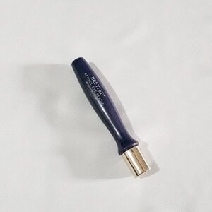 Cek Bpom Retinol Eye Serum Breylee