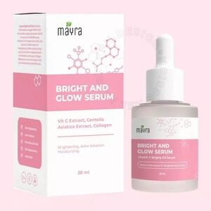 Cek Bpom Serum Myo Beauty