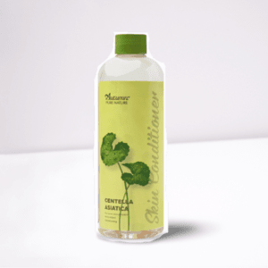 Cek Bpom Skin Conditioner With Centella Asiatica Autumn