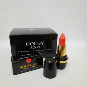 CEK BPOM 3000 Rouge A Levres Lipstick 151