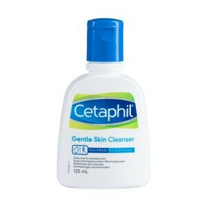 CEK BPOM Cetaphil Classic Pack 02