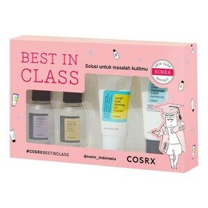 CEK BPOM Favorites Best Sellers Set