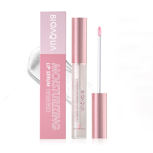 CEK BPOM Moisturizing Lip Serum