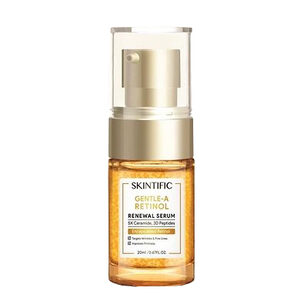 CEK BPOm Gentle A Retinol Renewal Serum