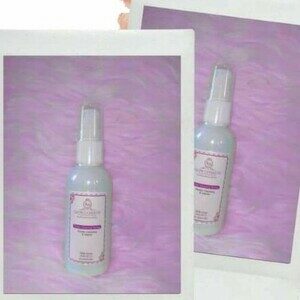 CEK BPOM Glow Toner