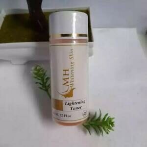 CEK BPOM Lightening Skin Toner