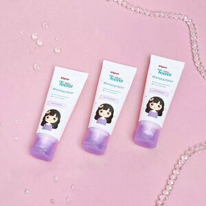 CEK BPOM Teens Moisturizer For All Skin Types