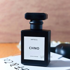 CEK BPOM Chno Perfume