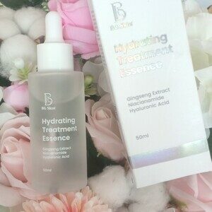 CEK BPOM Hydrating Treatment Essence