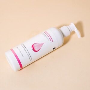 CEK BPOM Intensive Brightening Body Lotion + AHA