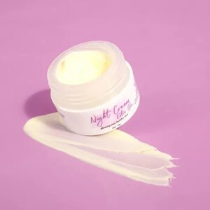 CEK BPOM Night Cream