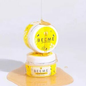 CEK BPOM Nourishing Balm