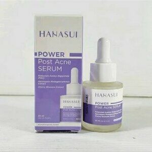 CEK BPOM Power Post Acne Serum