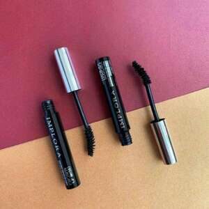 CEK BPOM Deep Black Mascara