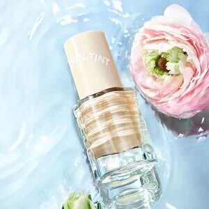 CEK BPOM Light It Up Skin Tint 01 Light Petal Shower