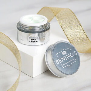 CEK BPOM Brightening Day Cream