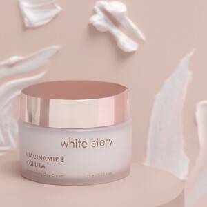 CEK BPOM Brightening Day Cream