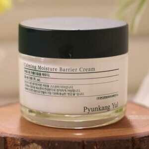 CEK BPOM Calming Moisture Barrier Cream