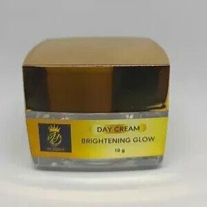 CEK BPOM Day Cream Brightening Glow