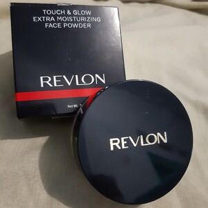 CEK BPOM Touch & Glow Face Powder - Soft Beige