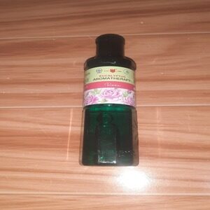 Cek Bpom Eucalyptus Aromatherapy Rose