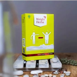 Weight Herba