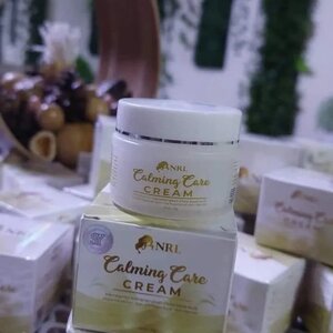 CEK BPOM Calming Care Cream