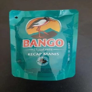 Cek Bpom Bango Kecap Manis