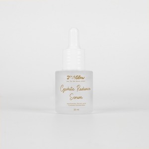 Cek Bpom Cywhite Radiance Serum J-glow