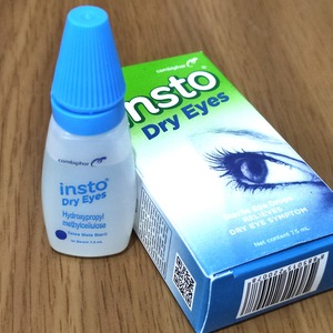 Cek Bpom Insto Dry Eyes