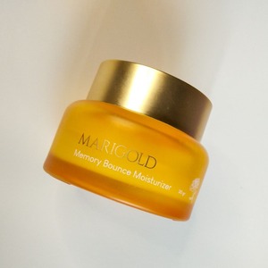 Cek Bpom Marigold Memory Bounce Moisturizer N'pure