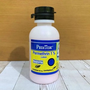 Cek Bpom Peditox