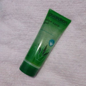 Cek Bpom Aloe Vera Gel Guardian