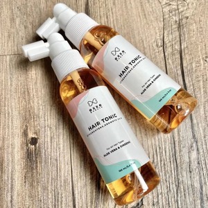 Cek Bpom Hair Tonic By Exxe Beaute Exxe Beaute